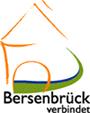 Logo-bsbverbindet in Links