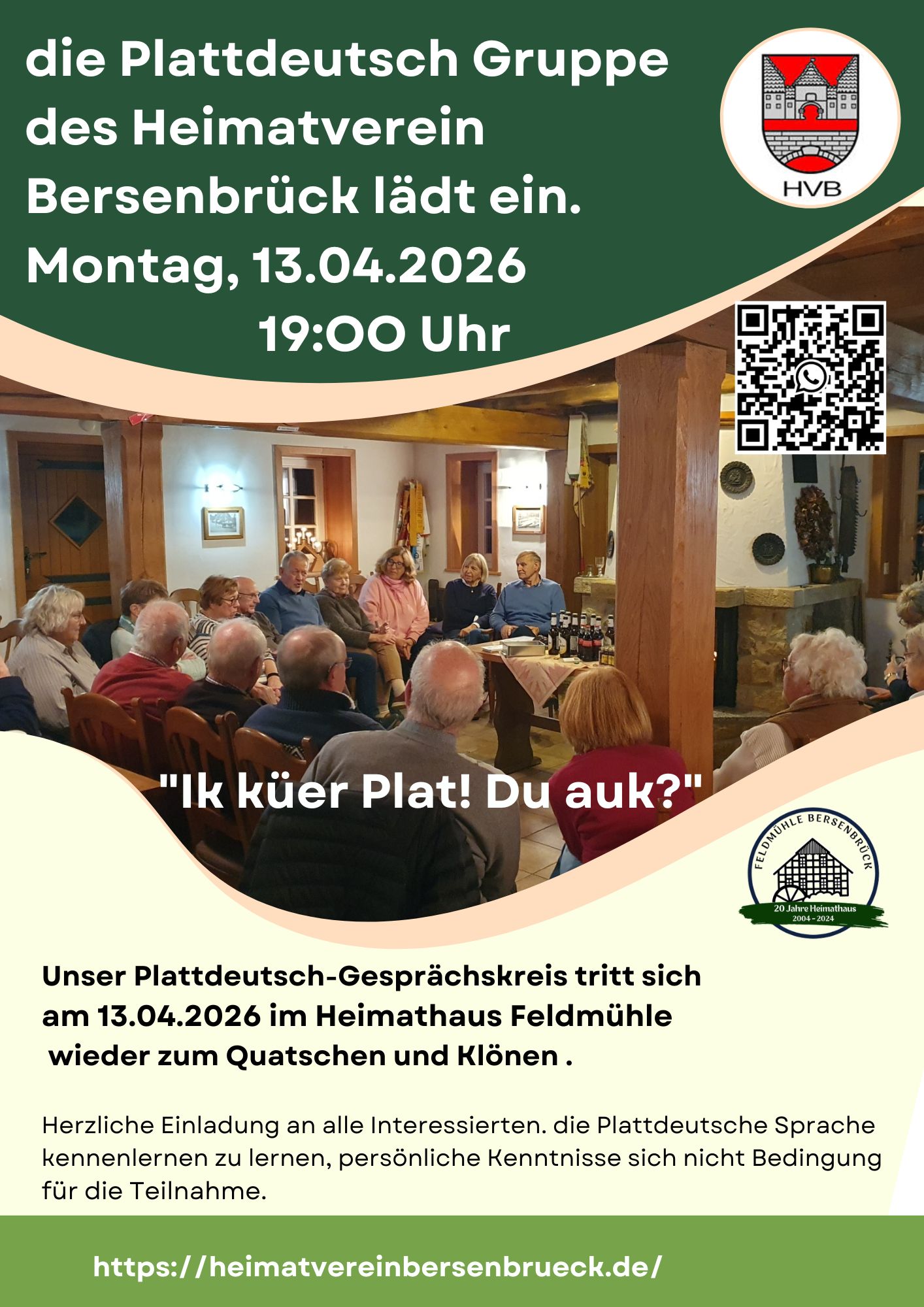 2026-04-13 HVB Plattdeutschgruppe